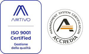 ISO_9001_Accredia